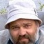 Валерий