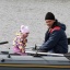 Владимир Кандаков
