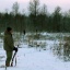 Сергей Аникин