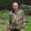 Алексей Татаркин