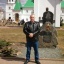 Сергей Куприн