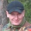 Сергей Кирилл