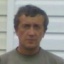Сергей Ветошкин