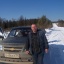 Александр Соколов