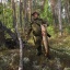 Александр Девайкин