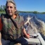 Евгений Валерьевич