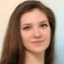Елена Соколова