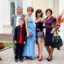 Валерий Кравченко