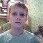 Александр Сафронов