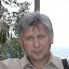 Валерий Кравчеко