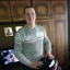 Александр Беляев