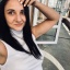 Анастасия Возжаева