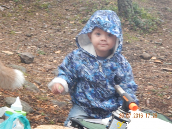 DSCN1194.JPG