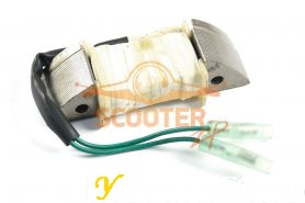 Katushka_pitaniya_lodochnyj_motor_HideaYamaha_9915_ls_63V-85533-00_Tajvan__thumb_51576a79891ff6f.jpg