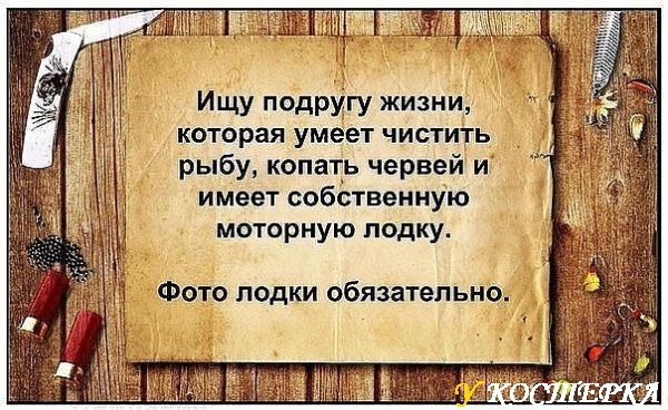 image (7).jpg