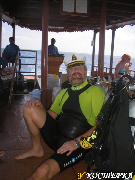 PC100140.JPG