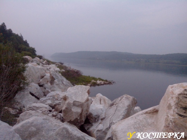IMG_20140727_213326.jpg