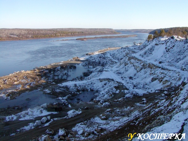 PA140184.JPG
