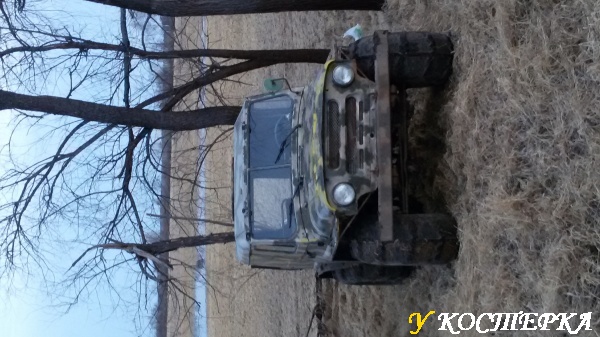 20160415_194105.jpg