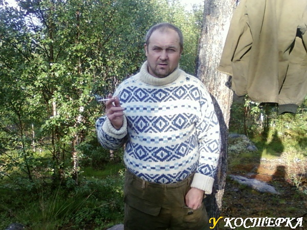 SP_A0131.jpg