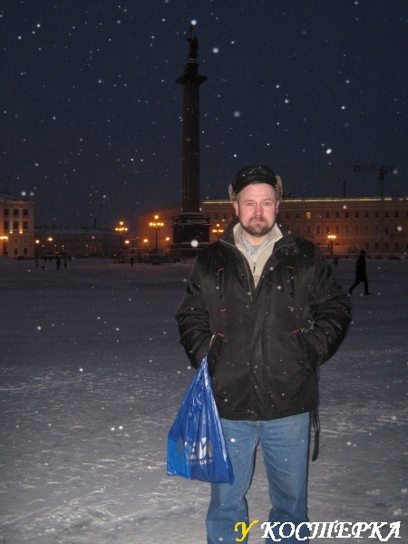IMG_0165.JPG
