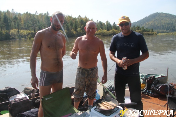 IMG_0264.JPG