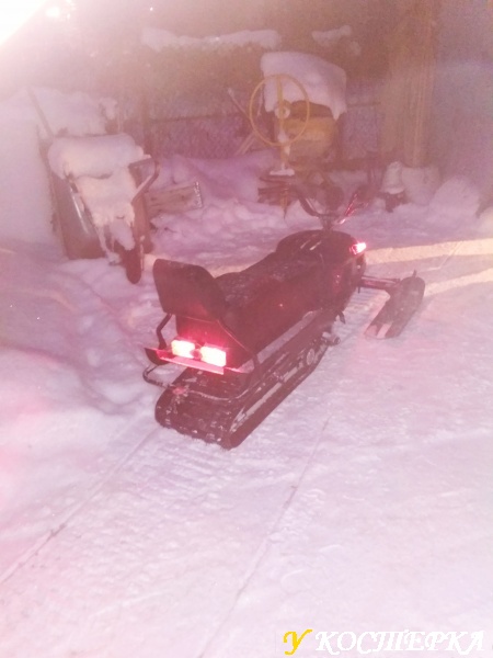 2018-02-05_11-48-43_407.jpg