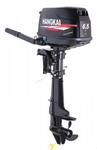 F6.5.jpg