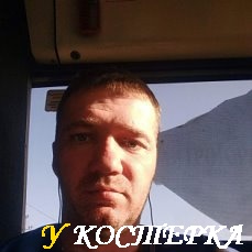 я.jpg