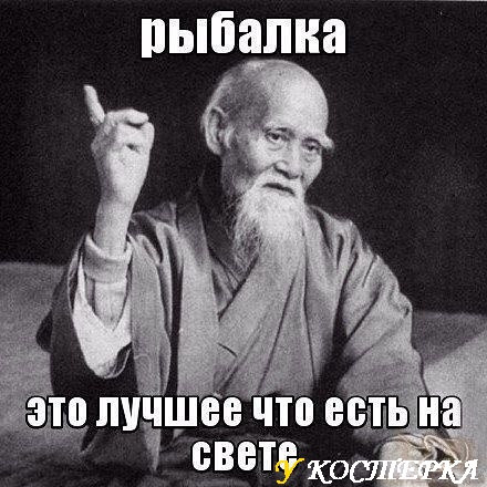 image (12).jpg