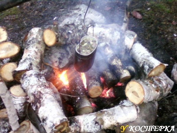 SP_A0137.jpg