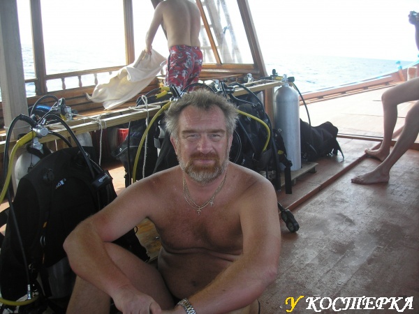PC100147.JPG