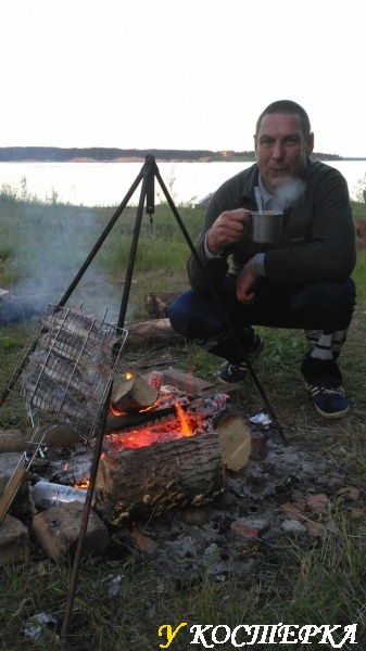 IMG-20180613-WA0006.jpg