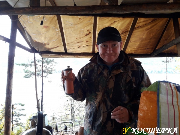 20170924_144027.jpg