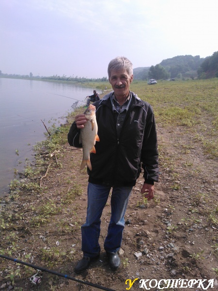 WP_000524.jpg
