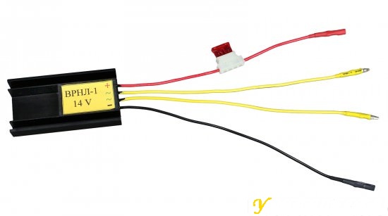 regulyator-napryazheniya-generatornoy-katushki-podvesnyh-motorov-14v_628342.jpg