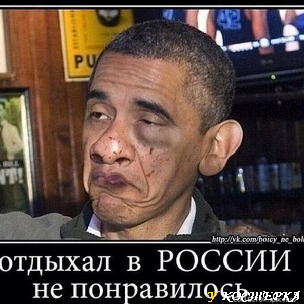 image (10).jpg