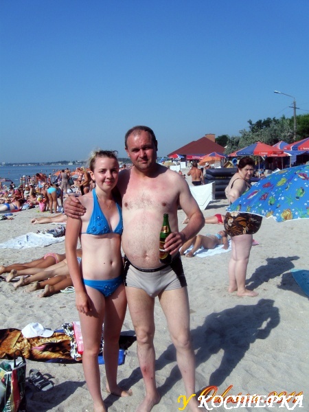 IMG_4649 копия.jpg