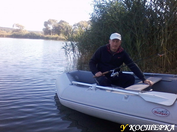P04-10-15_10.54.jpg