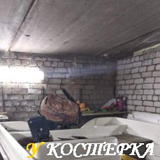 image (1).jpg