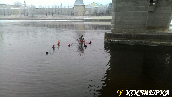 НГ подвохи.jpg