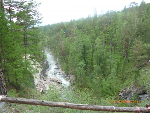 P1000318.JPG