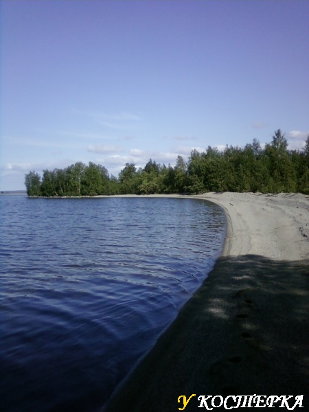 SP_A0146.jpg
