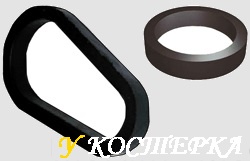 Подключение смывного бачка